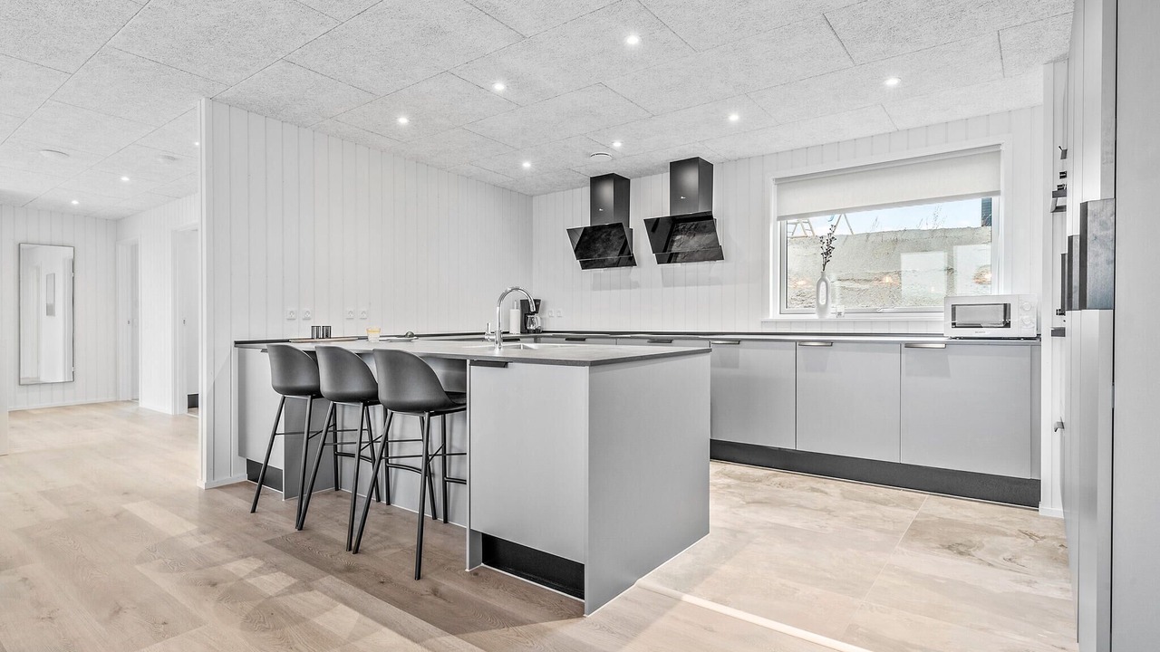 Photo of Others in Hjarbæk