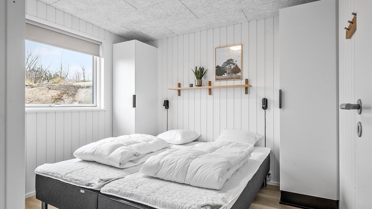 Photo of Others in Hjarbæk