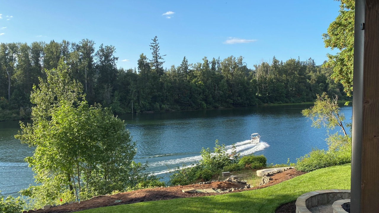 Photo of Outdoor in Canby