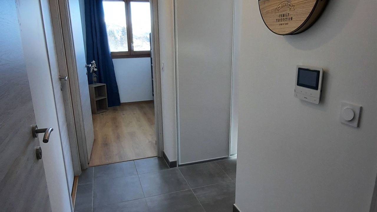 Photo of Others in La Feclaz