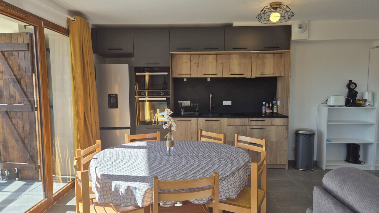 Photo of Others in La Feclaz