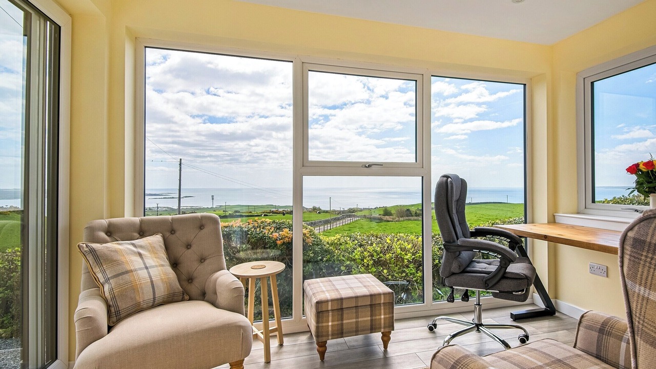 Photo of Others in Castle Douglas