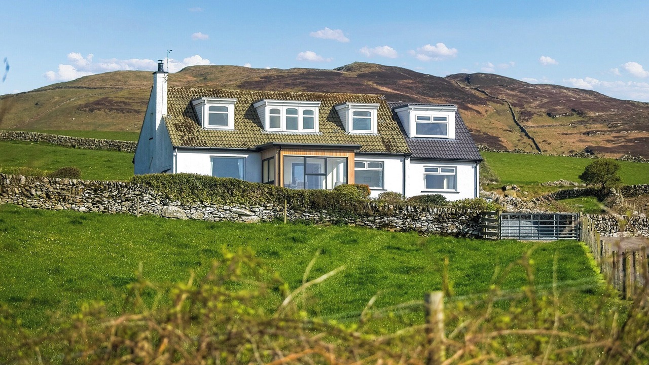 Photo of Outdoor in Castle Douglas