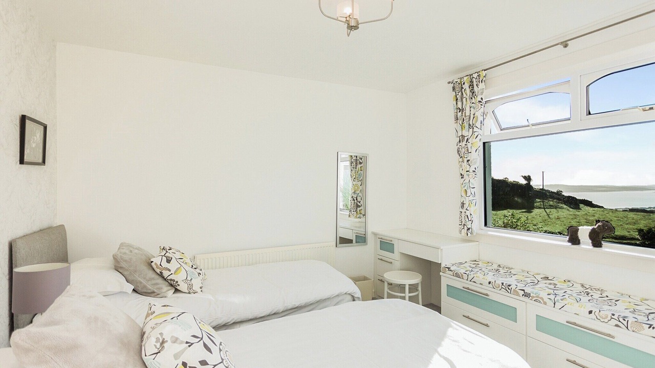 Photo of Others in Castle Douglas