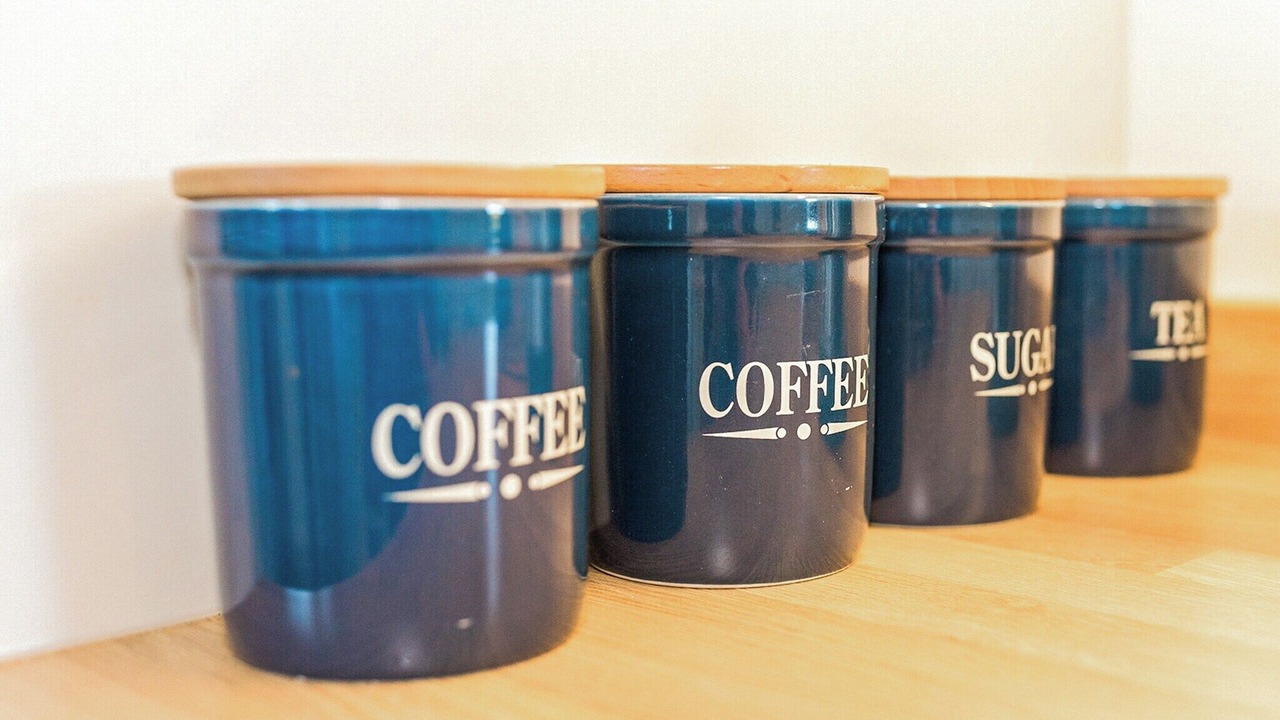 Photo of Others in Castle Douglas