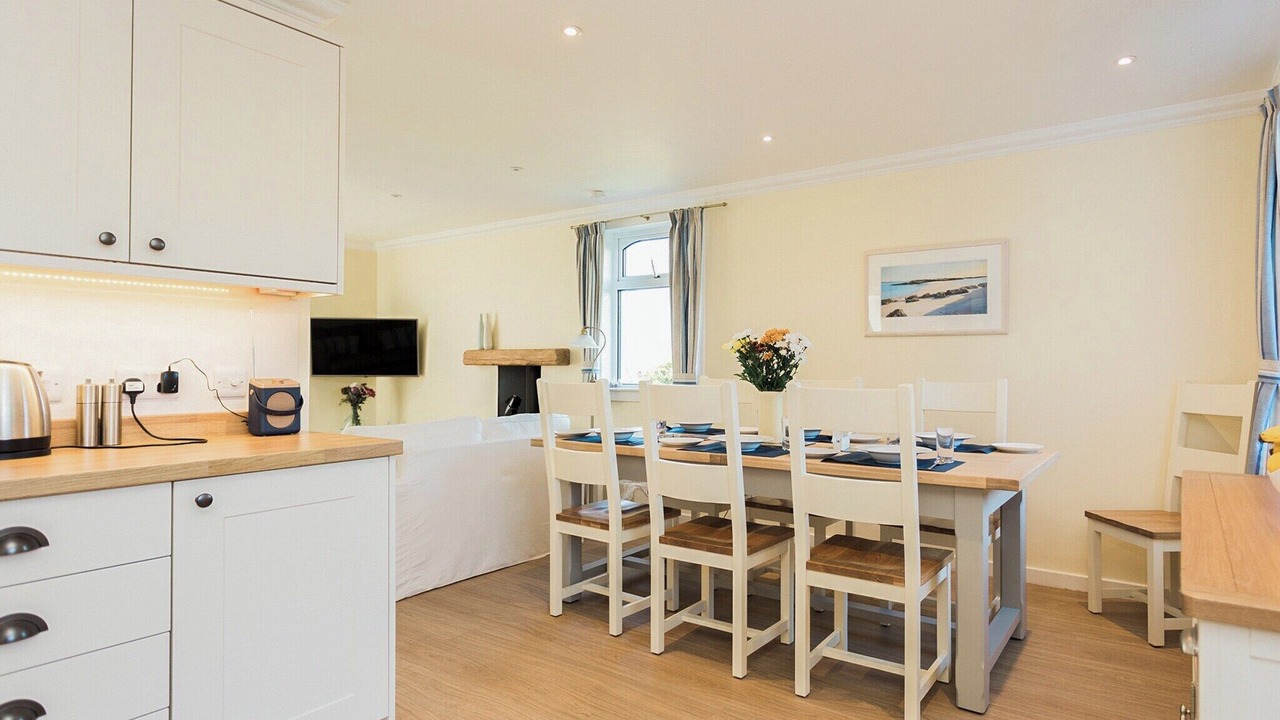 Photo of Others in Castle Douglas