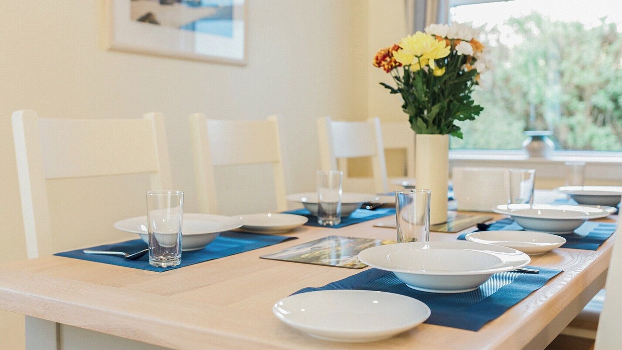 Photo of Others in Castle Douglas