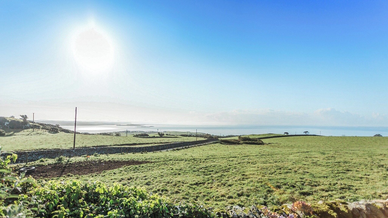 Photo of Others in Castle Douglas