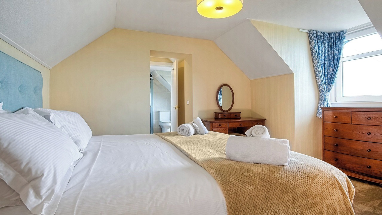 Photo of Others in Castle Douglas