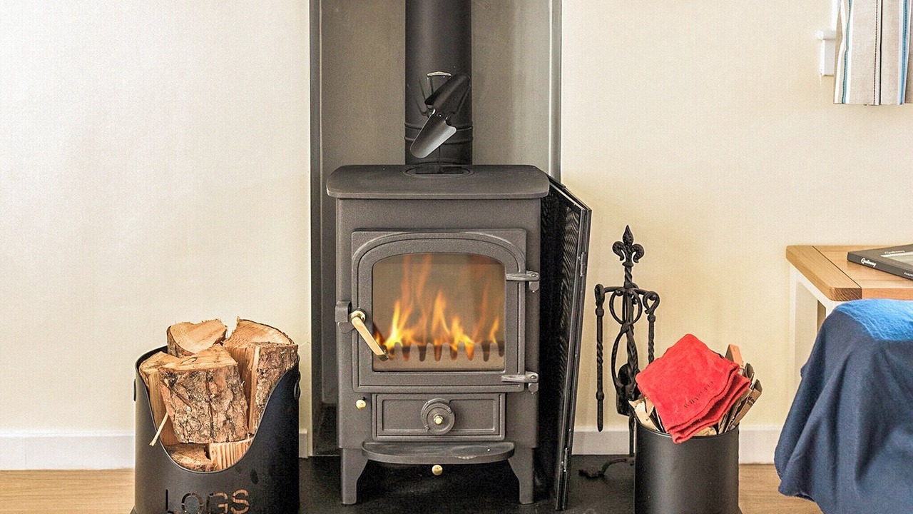 Photo of Others in Castle Douglas