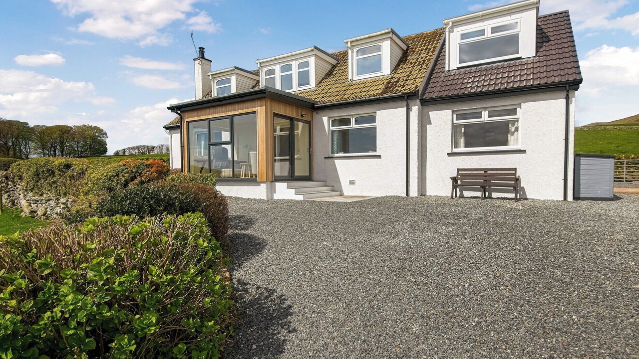 Photo of Outdoor in Castle Douglas