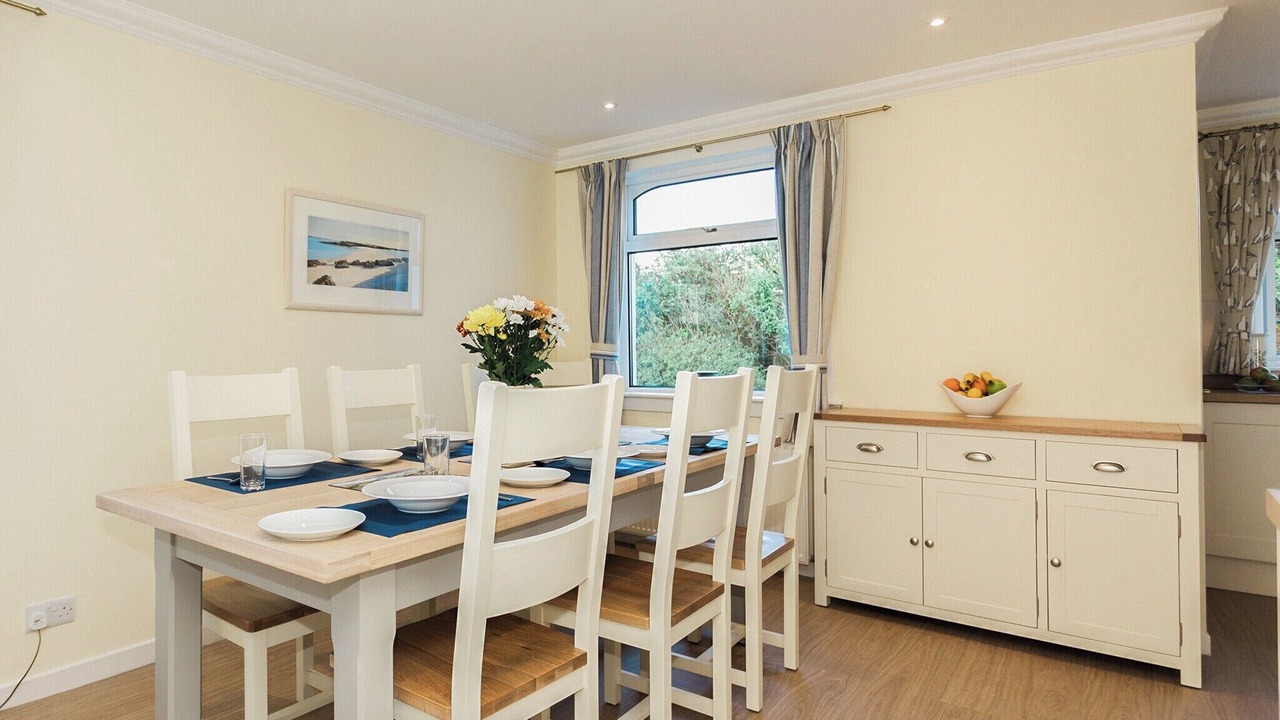 Photo of Others in Castle Douglas