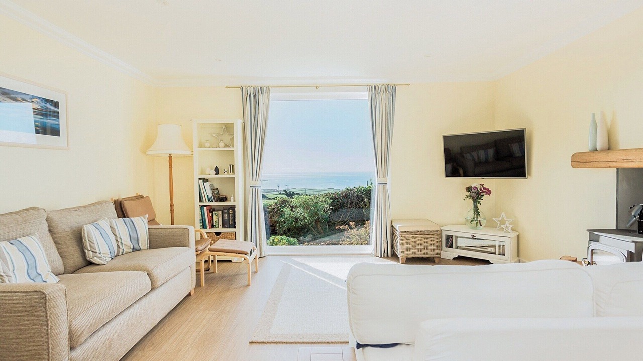 Photo of Others in Castle Douglas