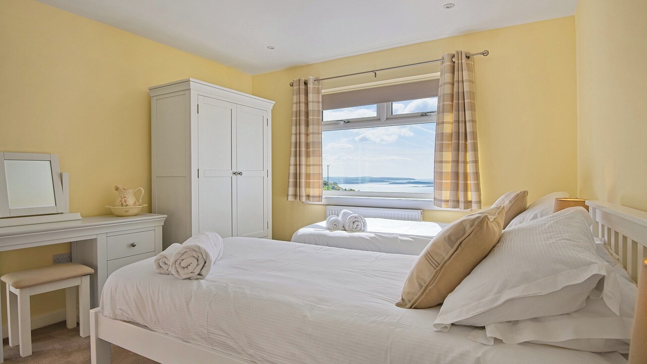 Photo of Others in Castle Douglas