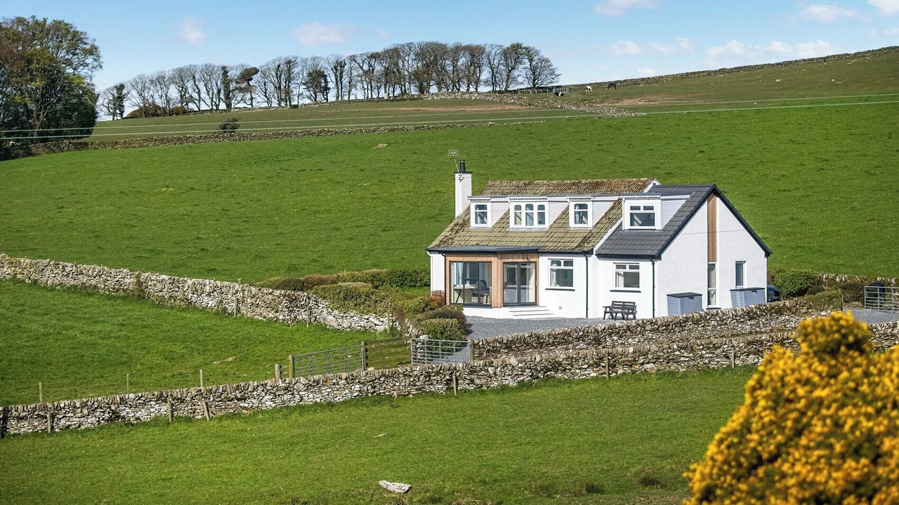 Photo of Others in Castle Douglas