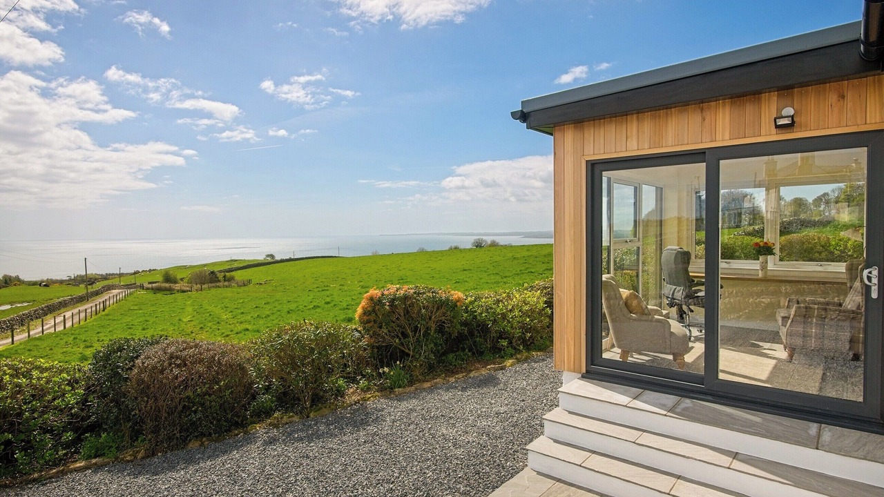 Photo of Outdoor in Castle Douglas