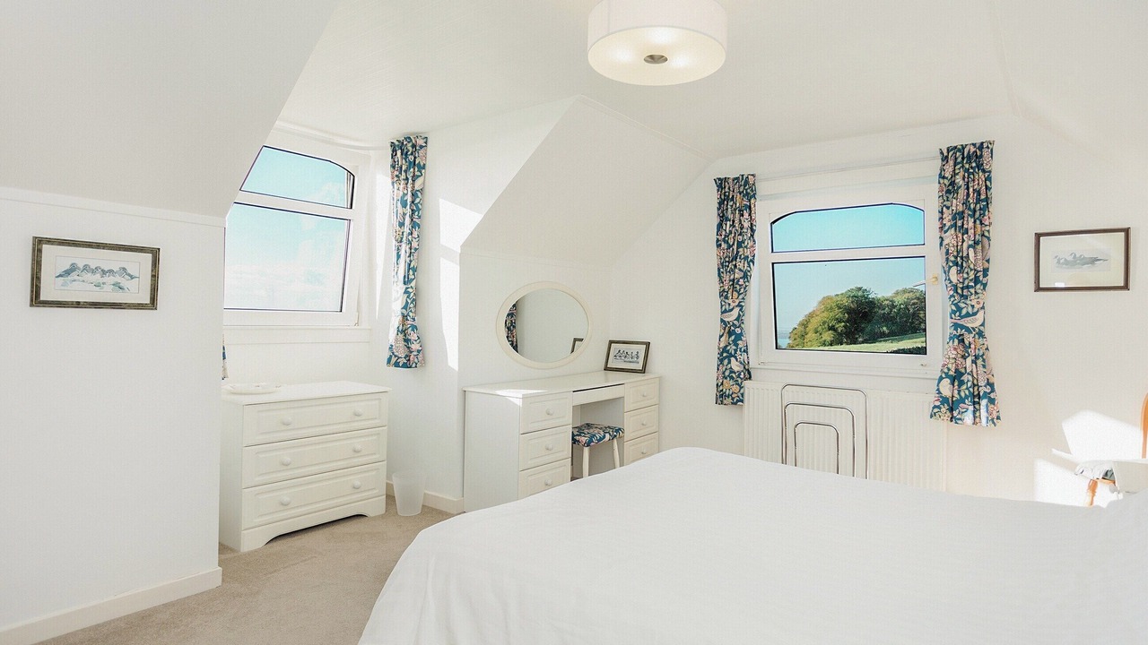 Photo of Others in Castle Douglas