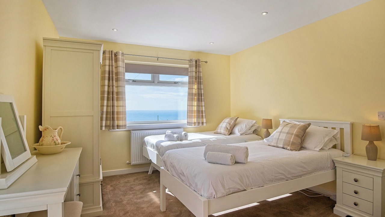 Photo of Others in Castle Douglas