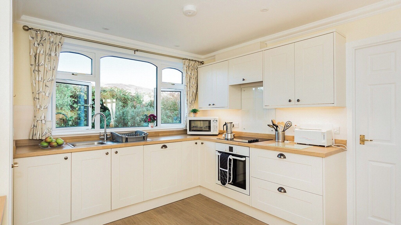 Photo of Others in Castle Douglas