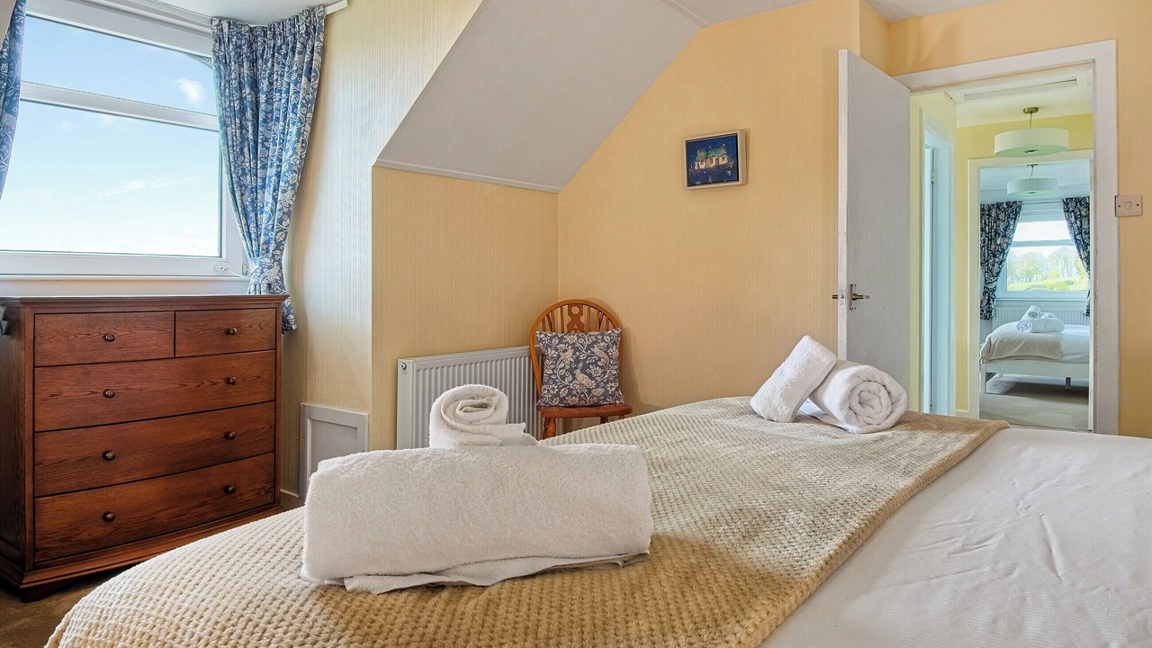 Photo of Others in Castle Douglas