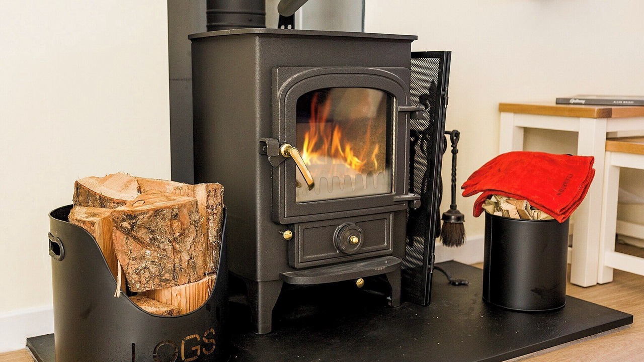 Photo of Others in Castle Douglas