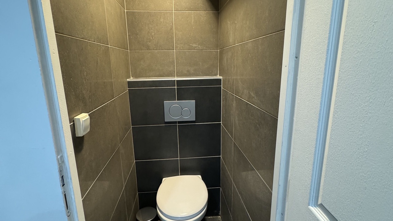 Photo of Bathroom in Roussillon-en-Isere