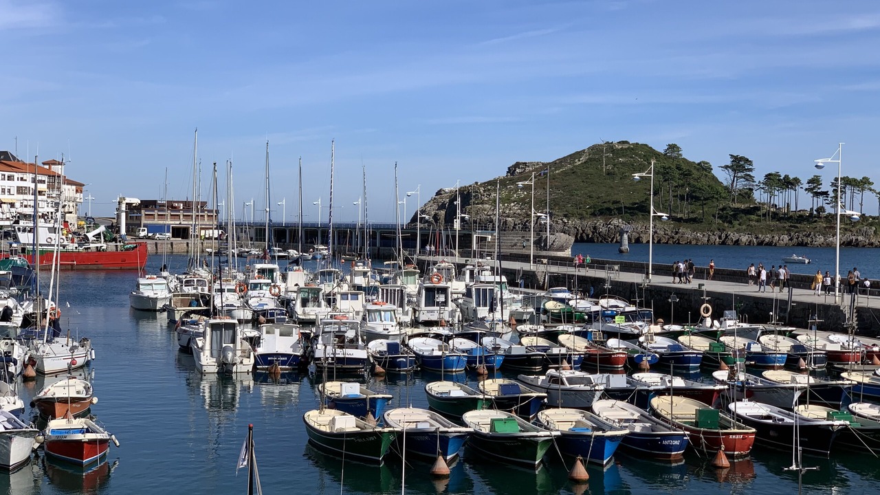 Photo of Others in Lekeitio