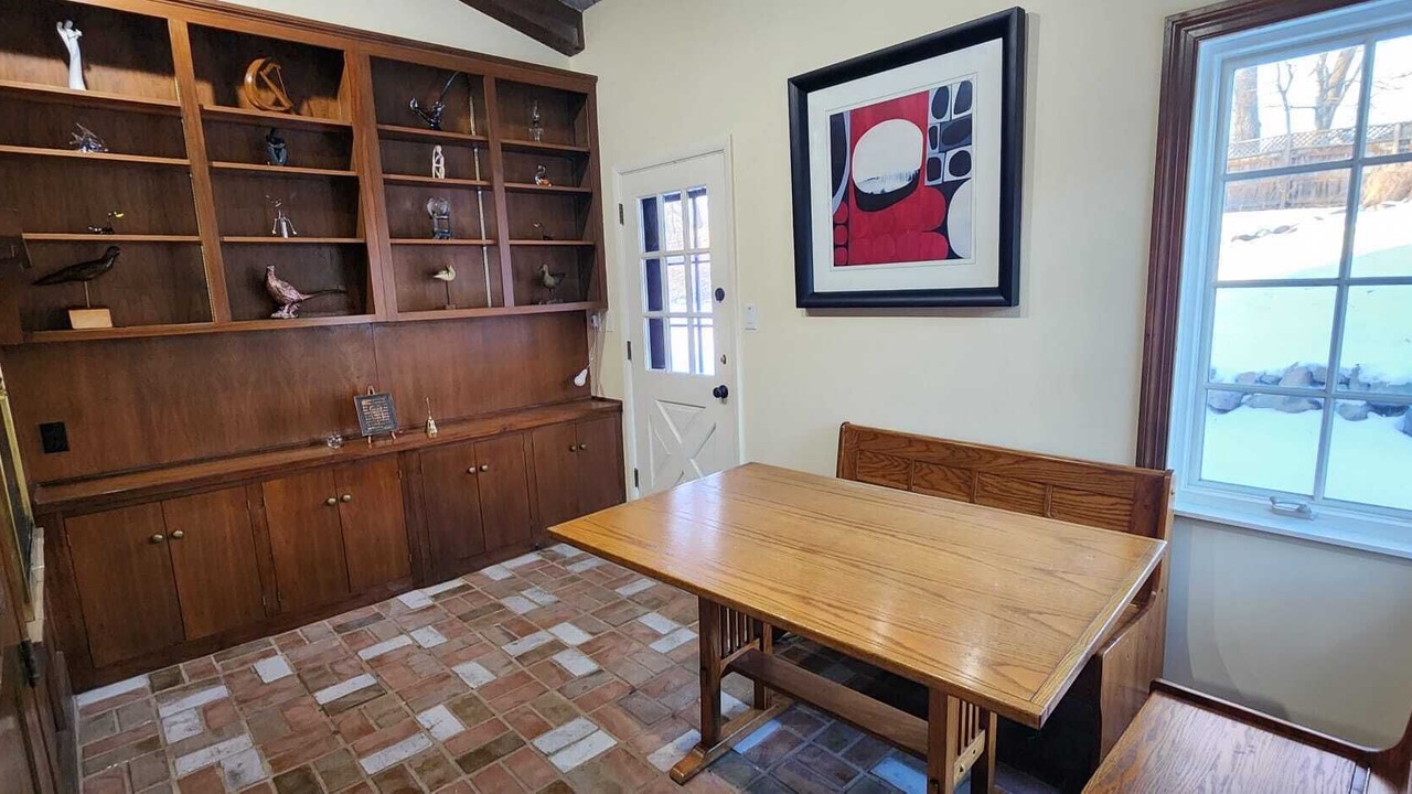 Photo of Bedroom in Des Moines