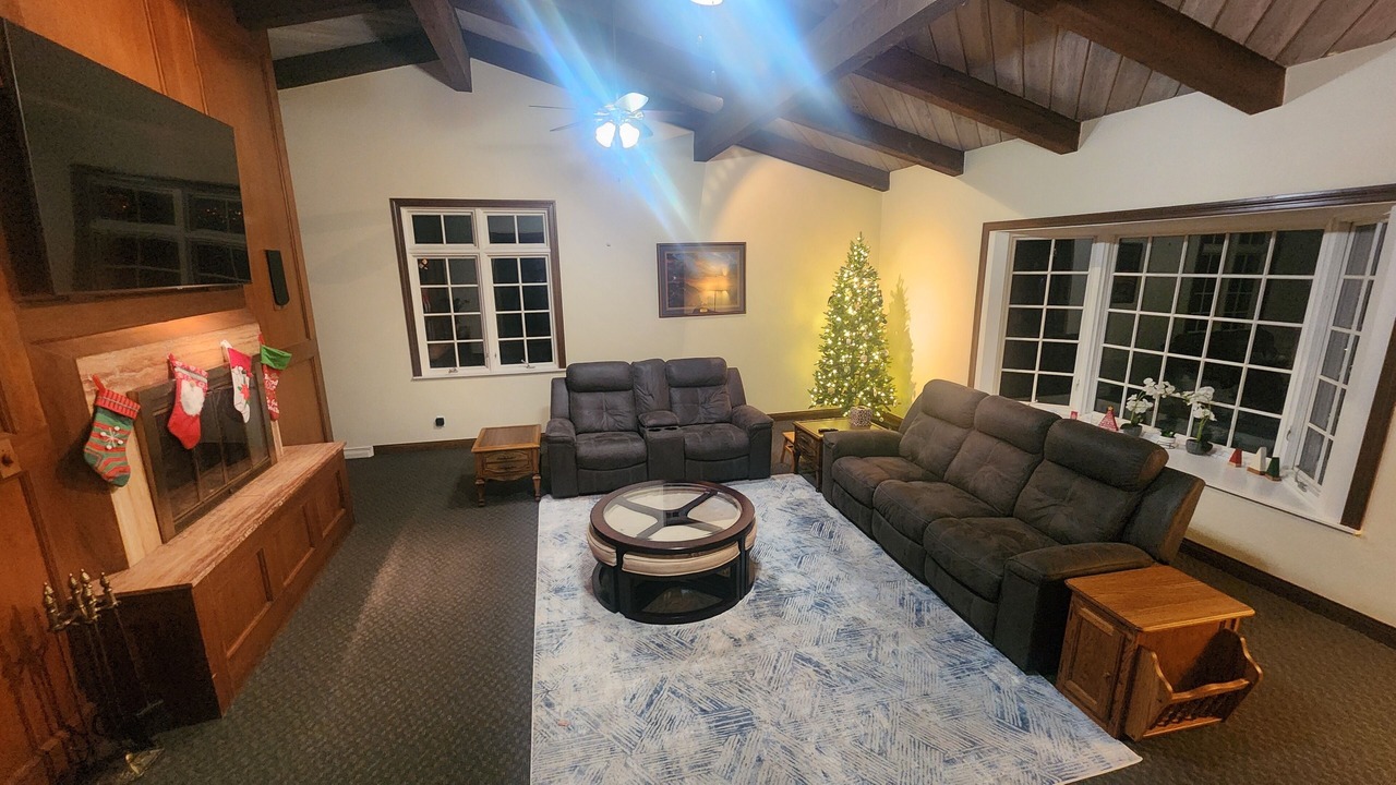 Photo of Bedroom in Des Moines