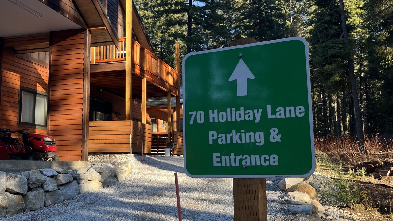 Photo of Others in Leavenworth