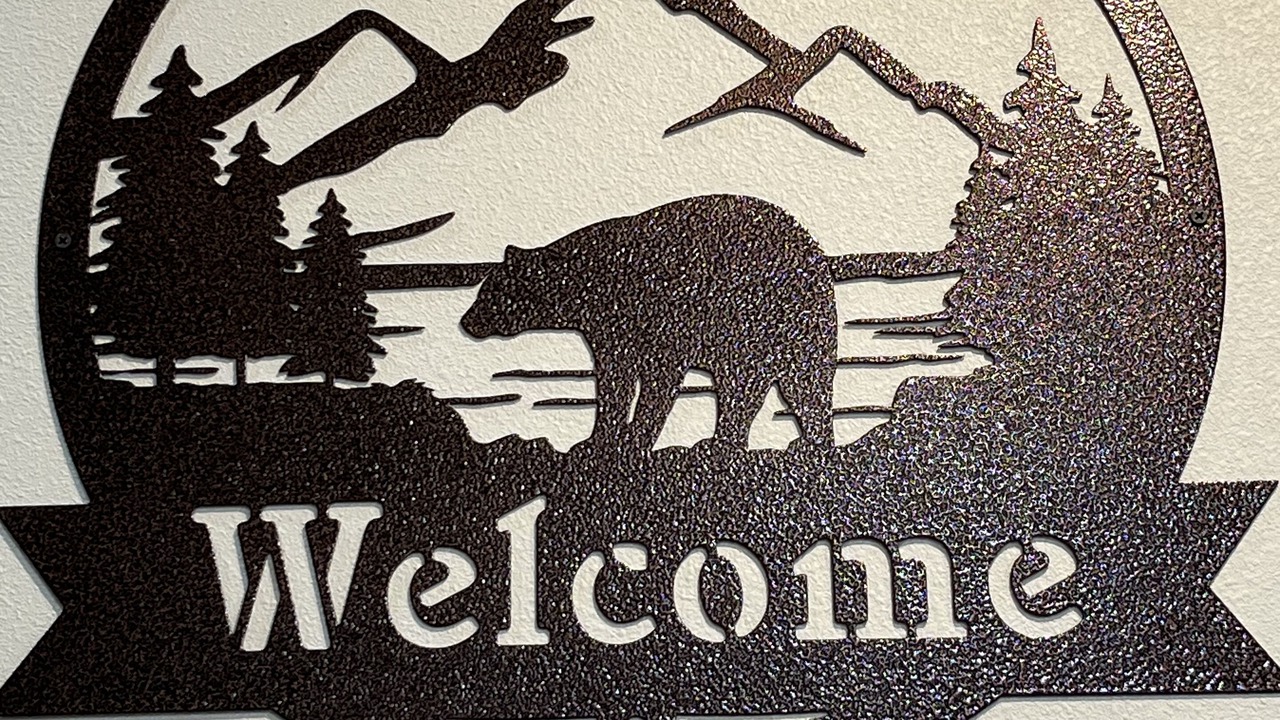 Photo of Others in Leavenworth