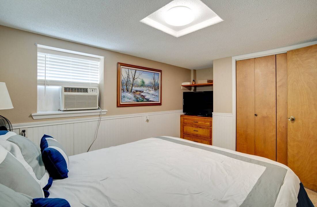 Photo of Bedroom in Onalaska