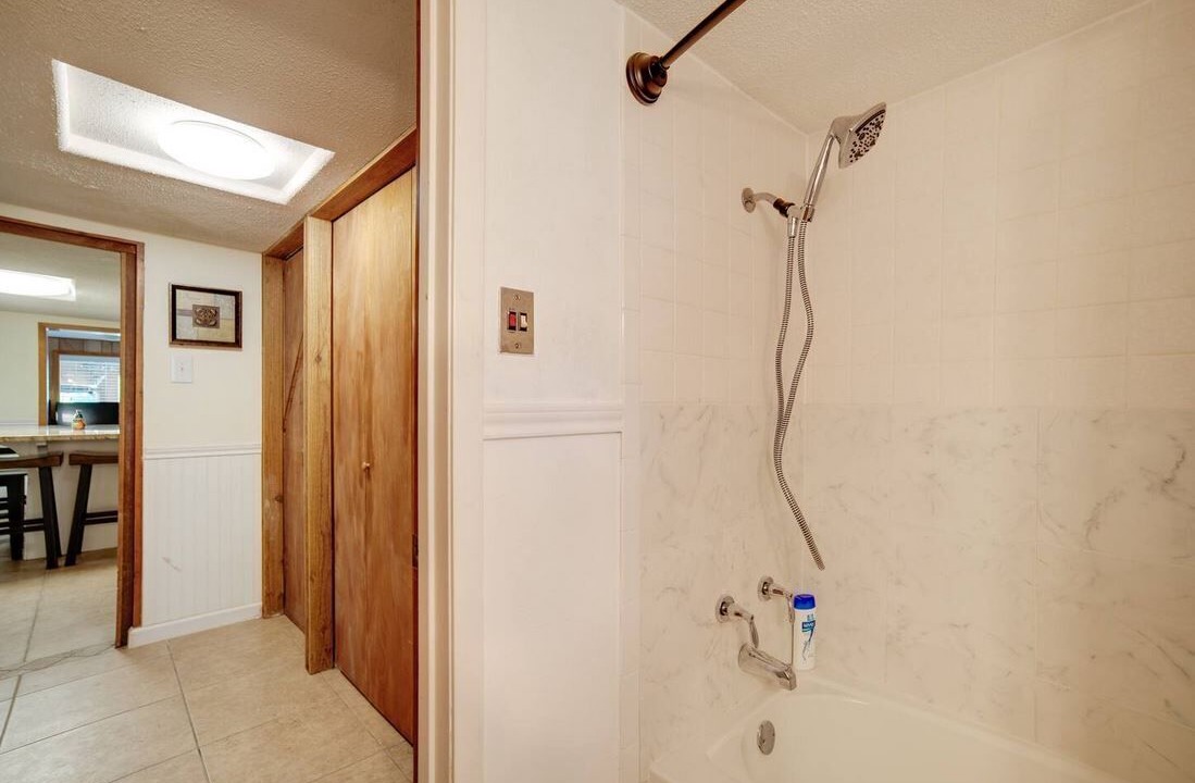 Photo of Bathroom in Onalaska