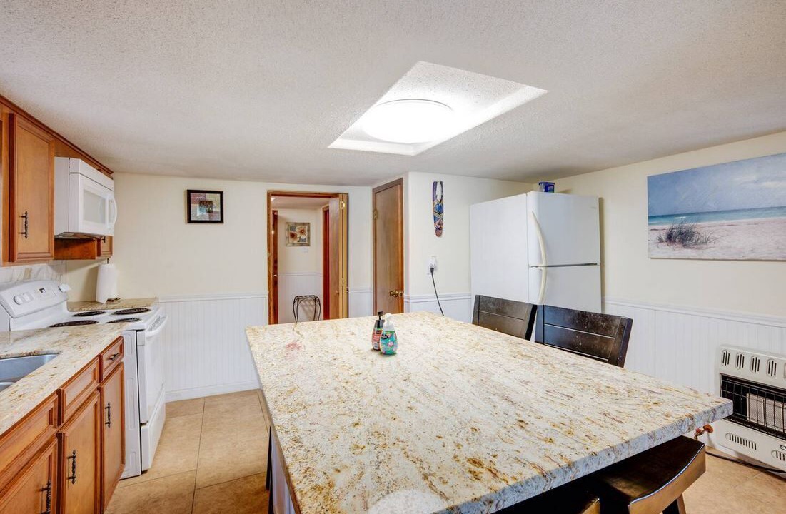 Photo of Kitchen in Onalaska