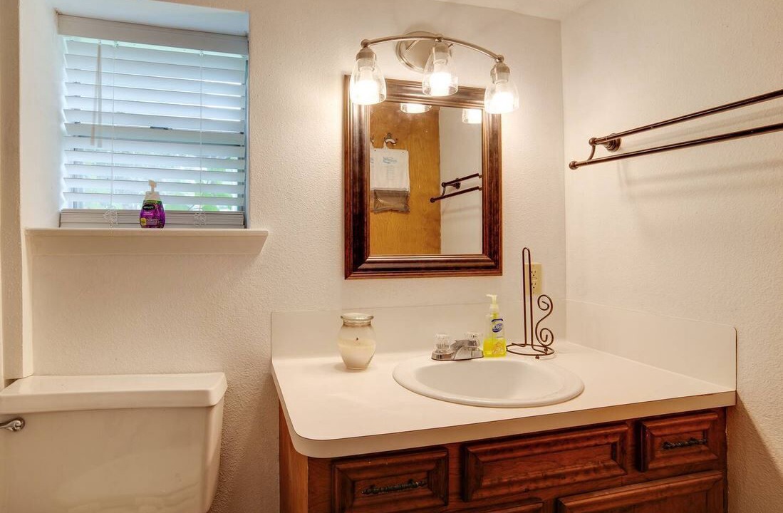 Photo of Bathroom in Onalaska