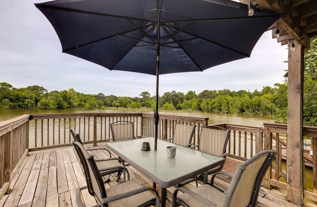 Photo of Outdoor in Onalaska