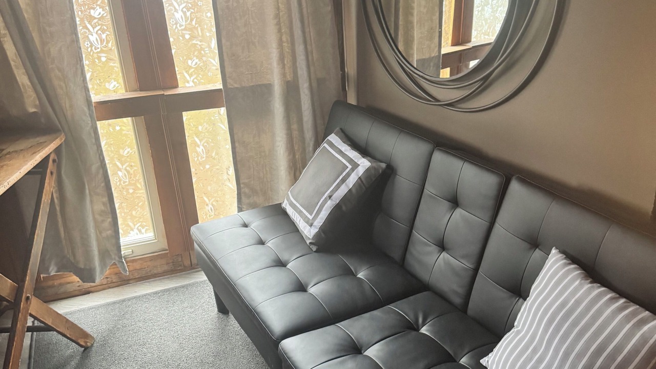 Photo of Livingroom in Canaan