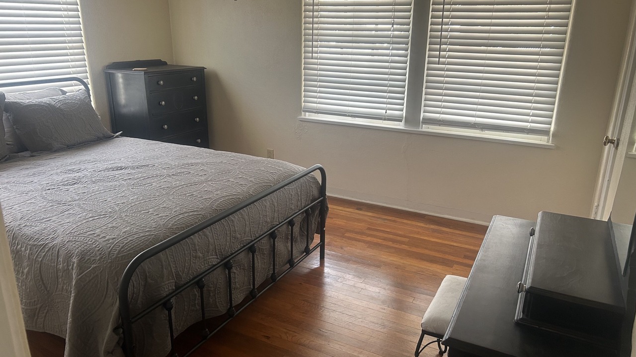 Photo of Bedroom in Safford