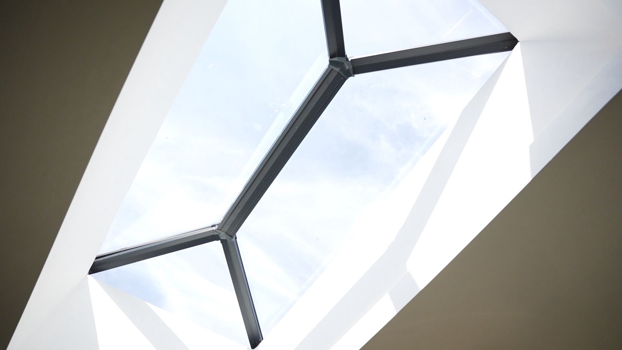 Photo of Others in Longfield