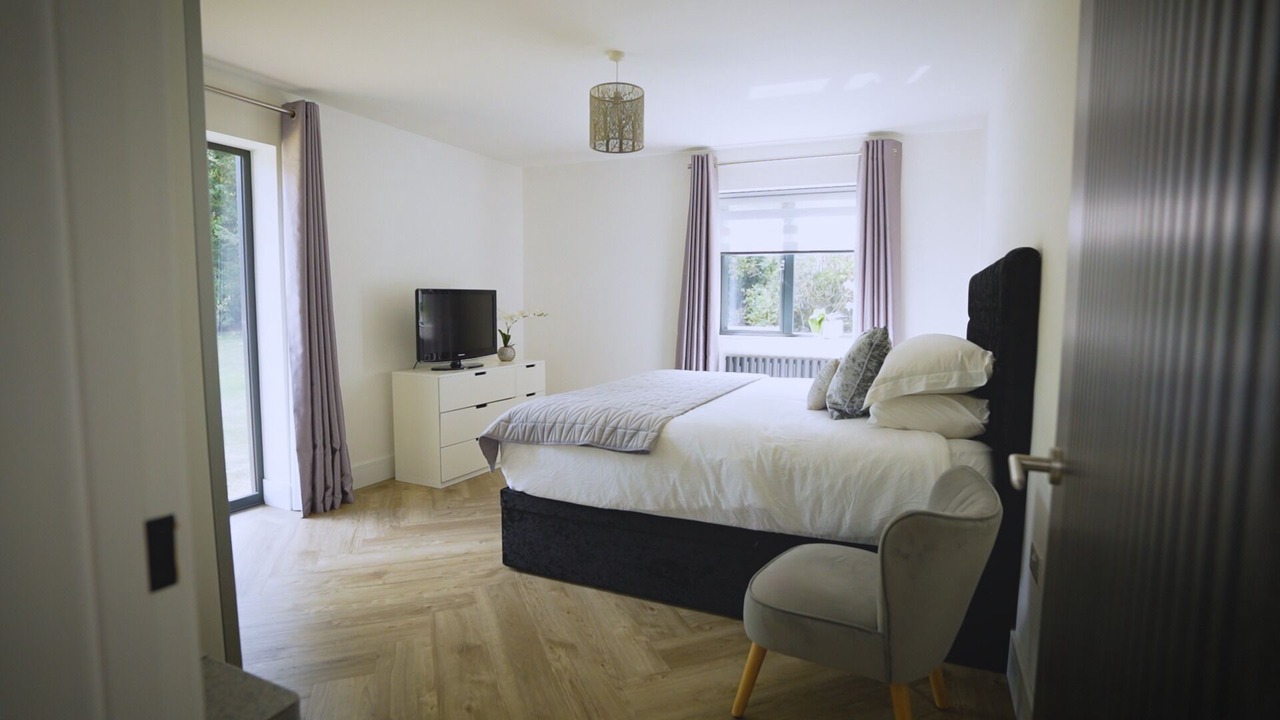 Photo of Others in Longfield