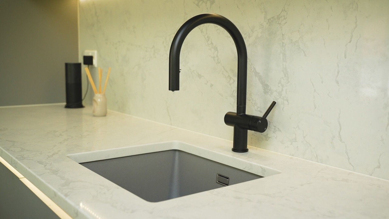 Photo of Others in Longfield