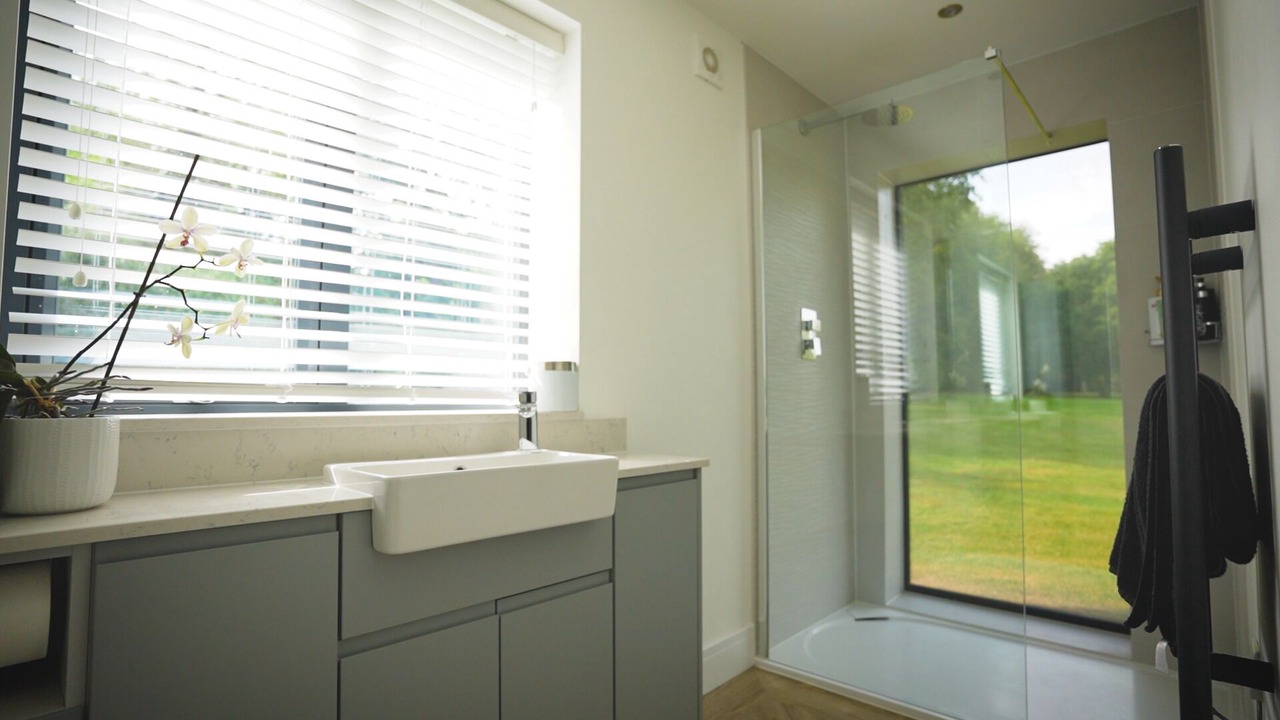 Photo of Others in Longfield