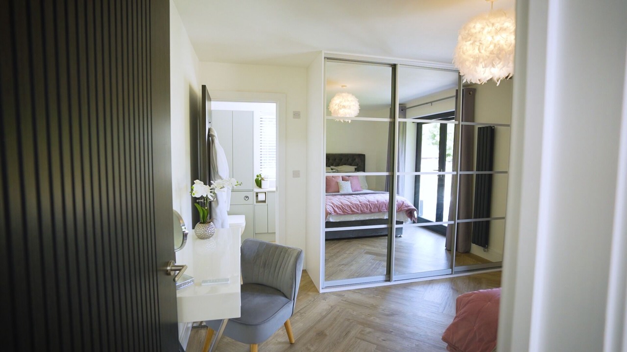 Photo of Others in Longfield