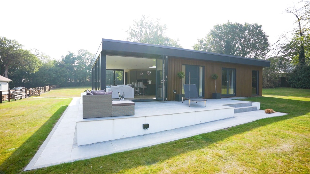 Photo of Others in Longfield