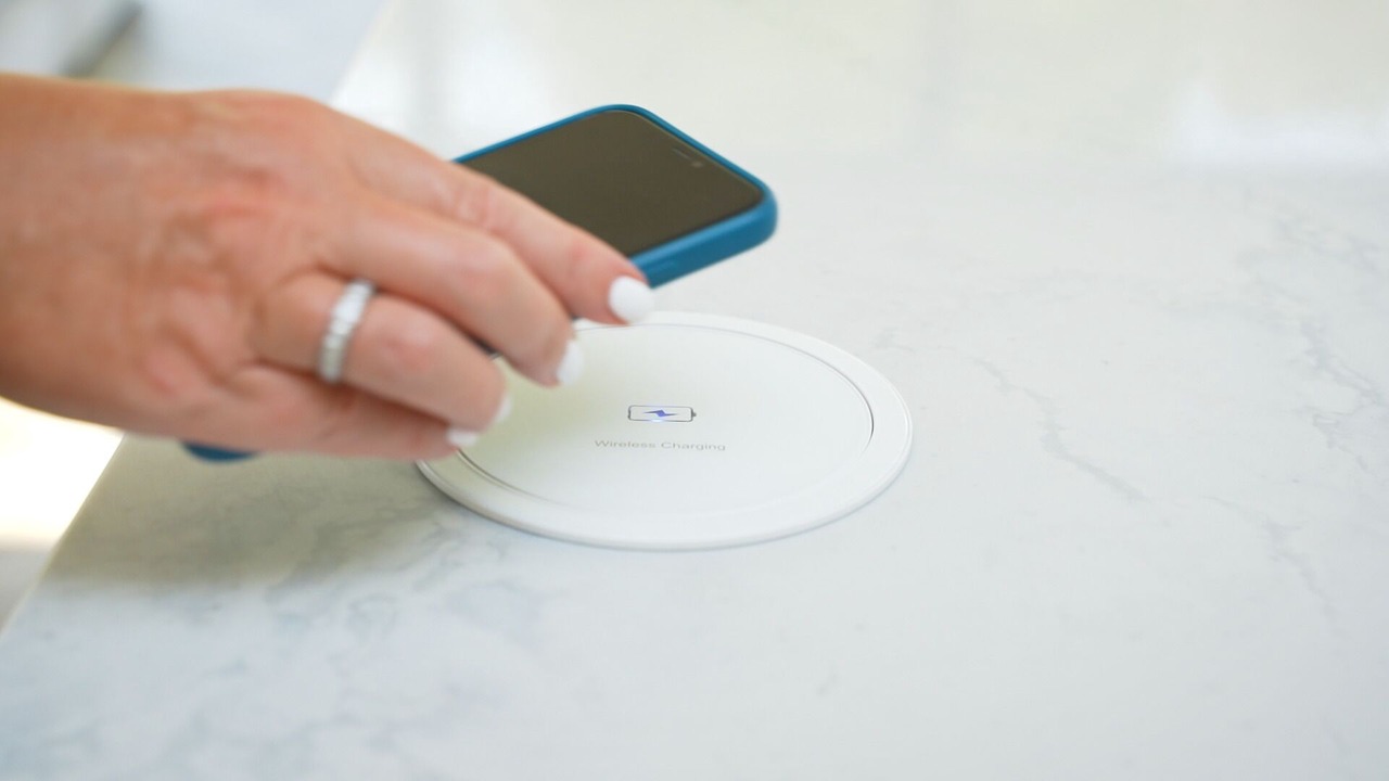 Photo of Others in Longfield