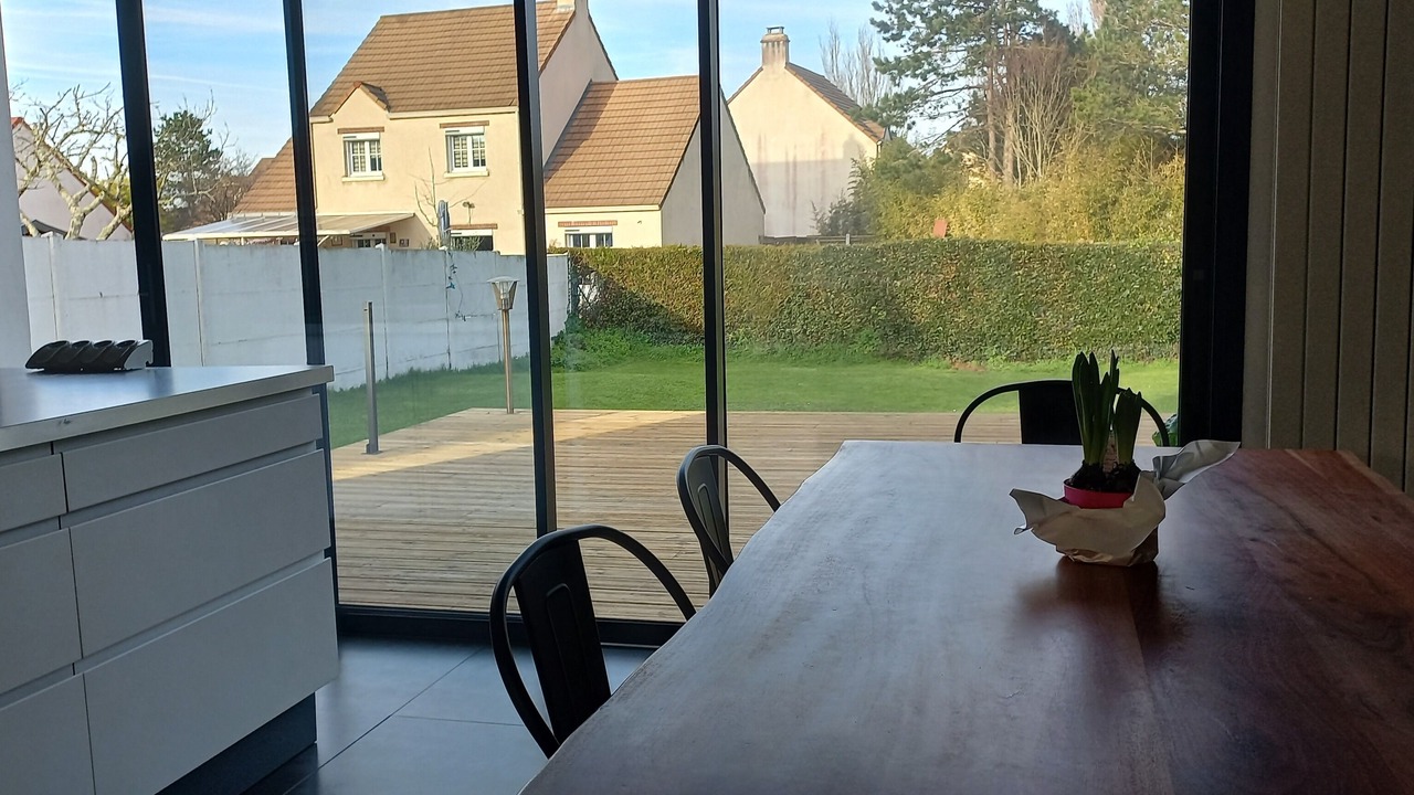 Photo of Others in La Baule-Escoublac