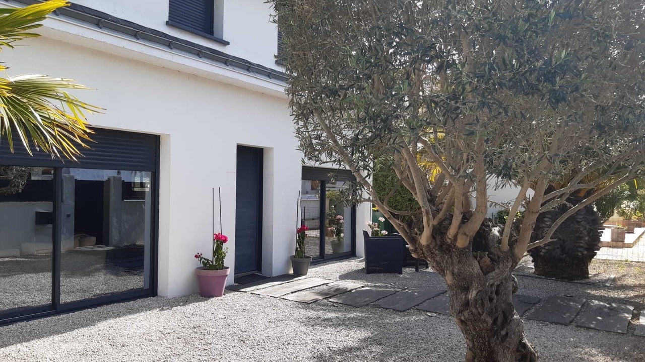 Photo of Outdoor in La Baule-Escoublac