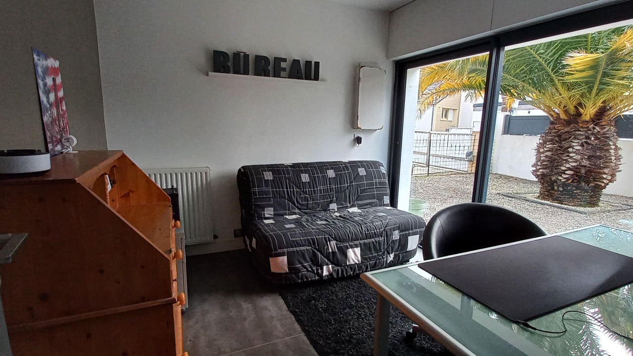 Photo of Others in La Baule-Escoublac