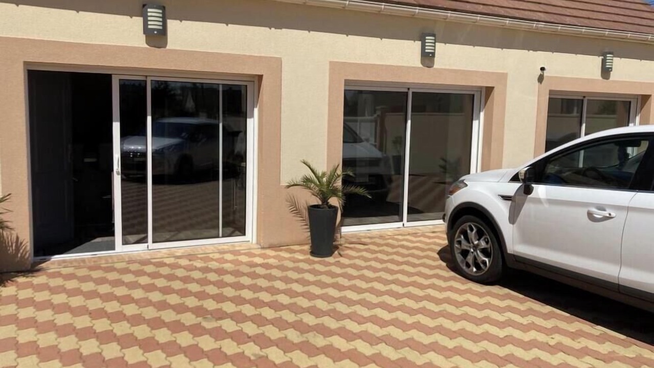 Photo of Outdoor in Pitres