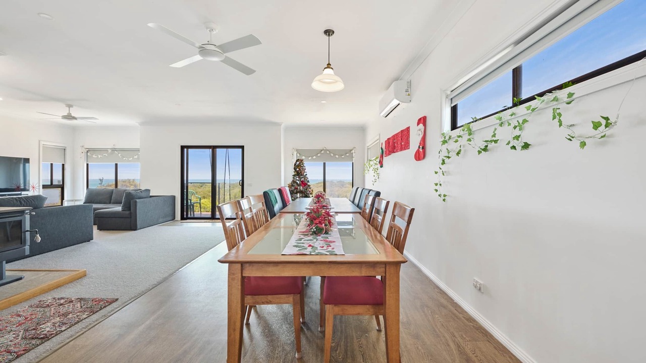 Photo of Others in Paradise Beach